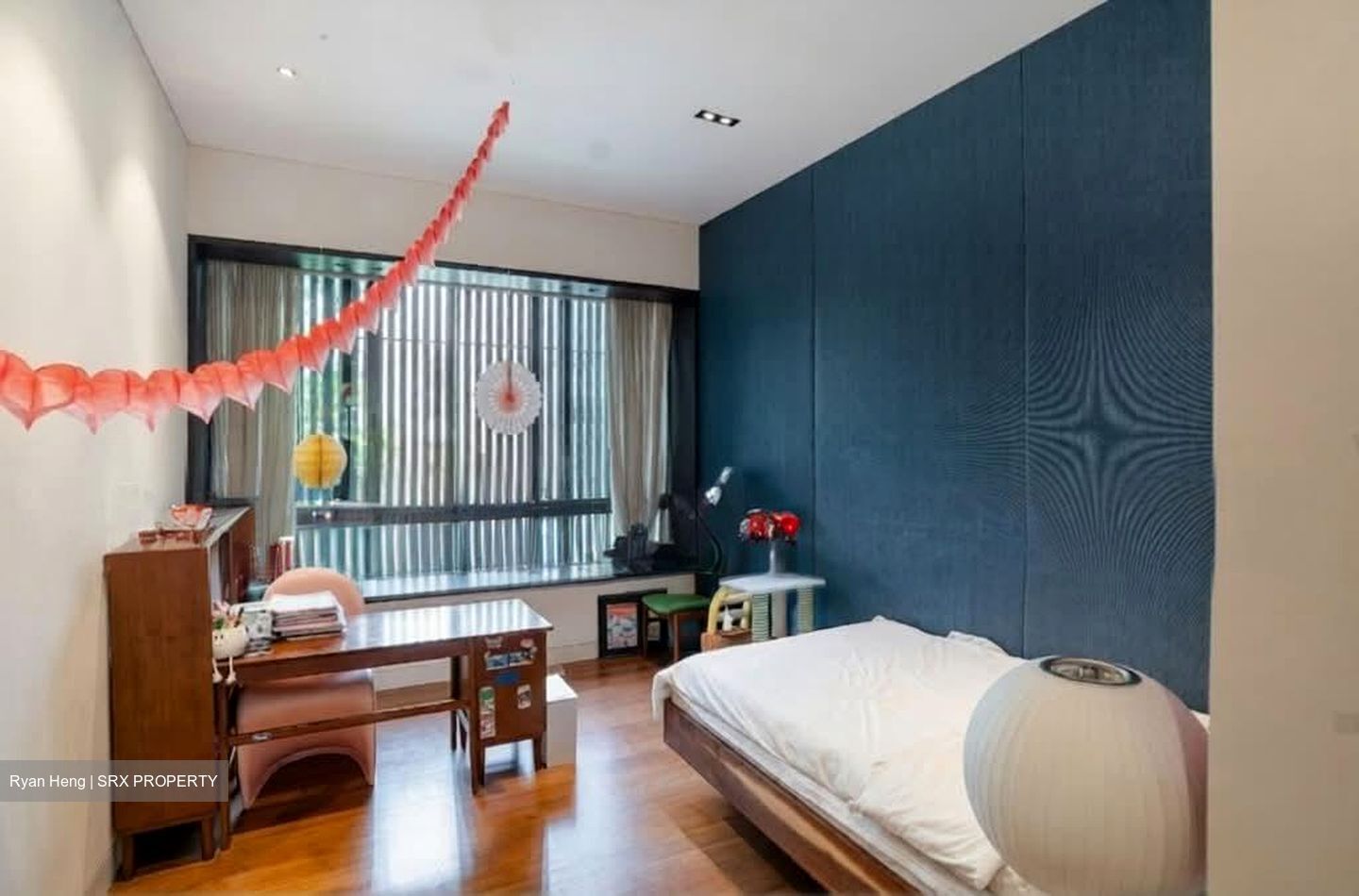 The Nassim (D10), Condominium #560528651